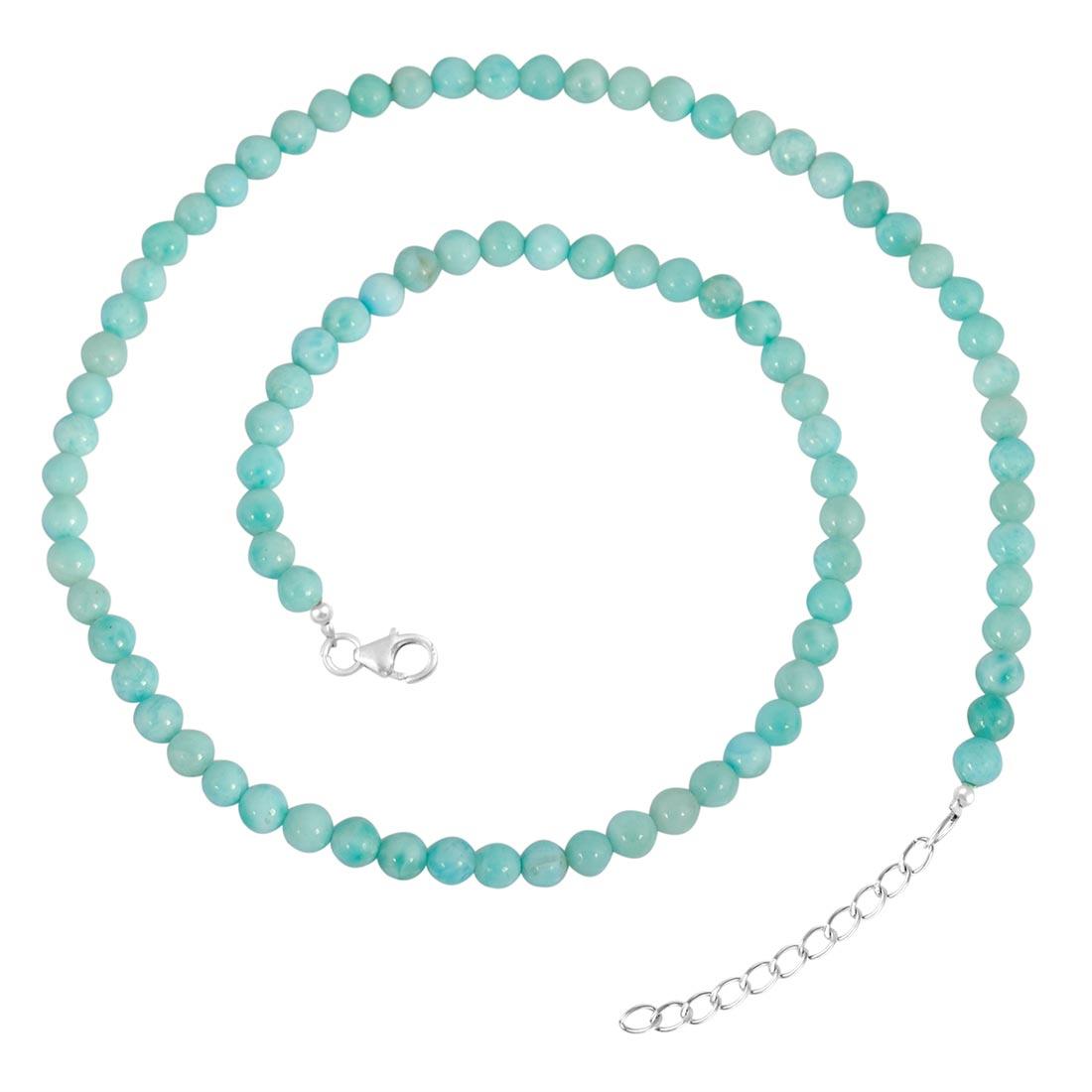 larimar-beaded-necklaces-bdd-12-813