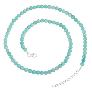 larimar-beaded-necklaces-bdd-12-813