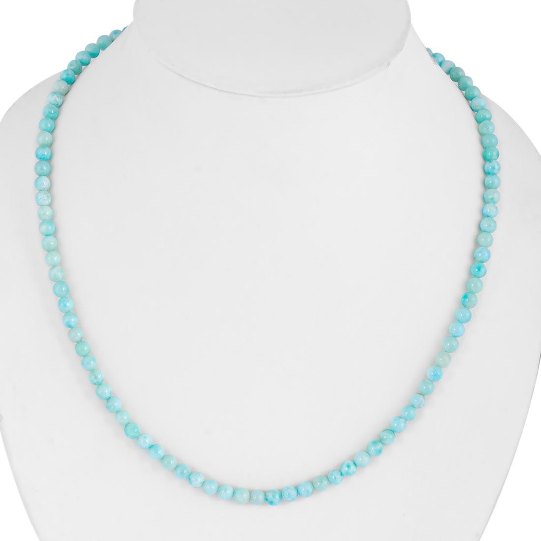 larimar-beaded-necklaces-bdd-12-813