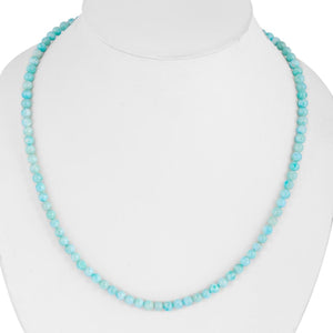 larimar-beaded-necklaces-bdd-12-813