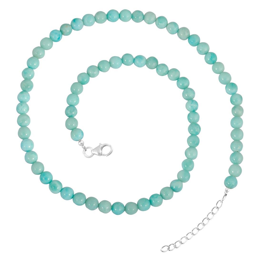 larimar-beaded-necklaces-bdd-12-815