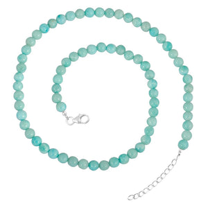larimar-beaded-necklaces-bdd-12-815