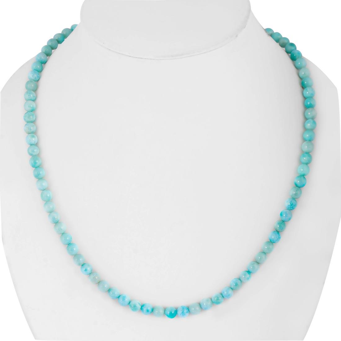 larimar-beaded-necklaces-bdd-12-815