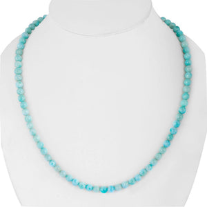 larimar-beaded-necklaces-bdd-12-815