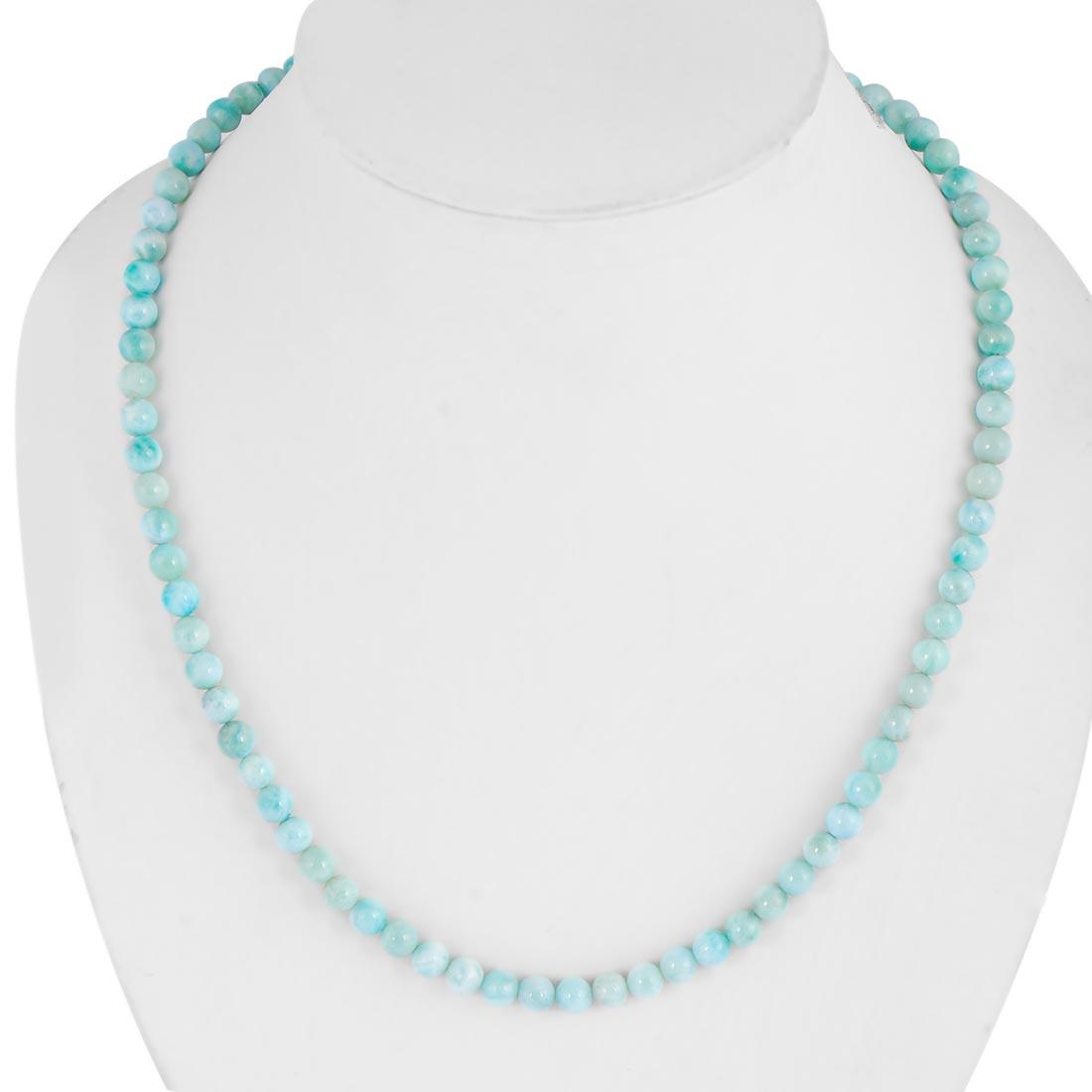 larimar-beaded-necklaces-bdd-12-816