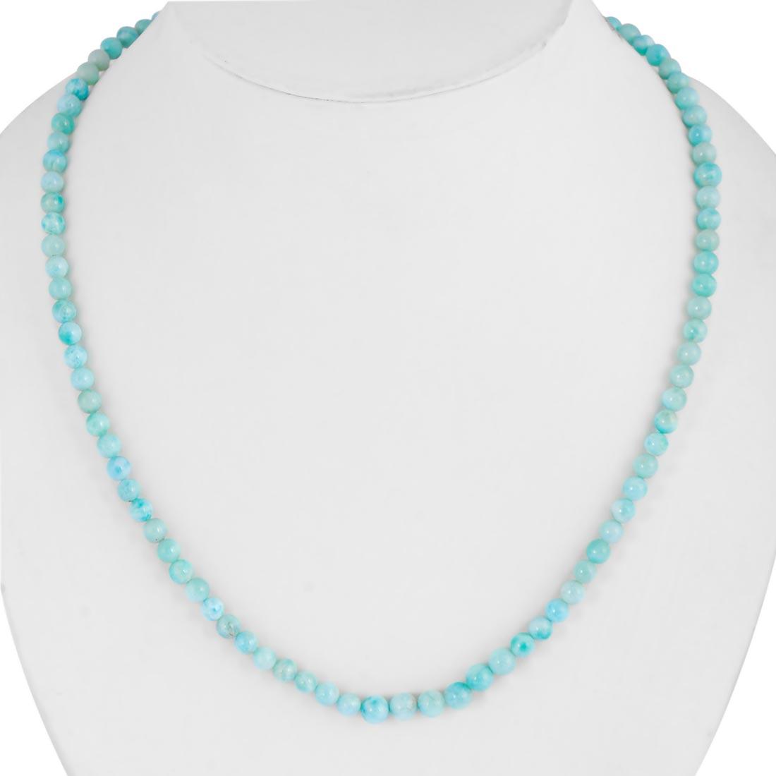 larimar-beaded-necklaces-bdd-12-817