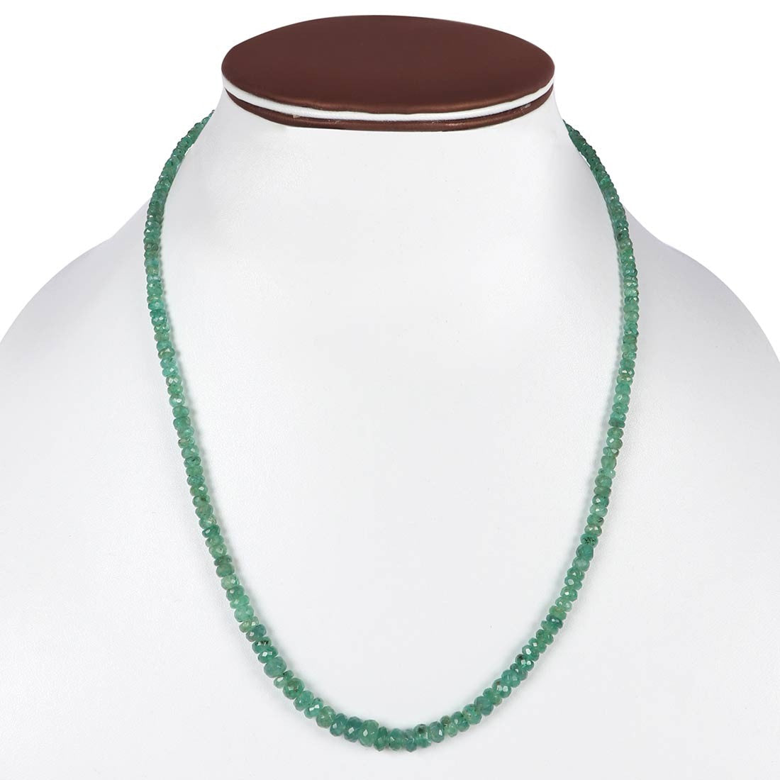 emerald-beaded-necklaces-bdd-12-82