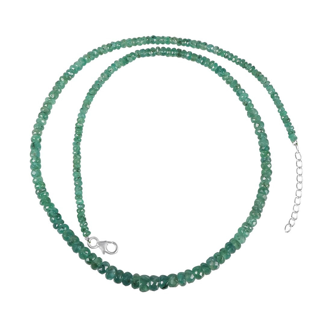emerald-beaded-necklaces-bdd-12-82