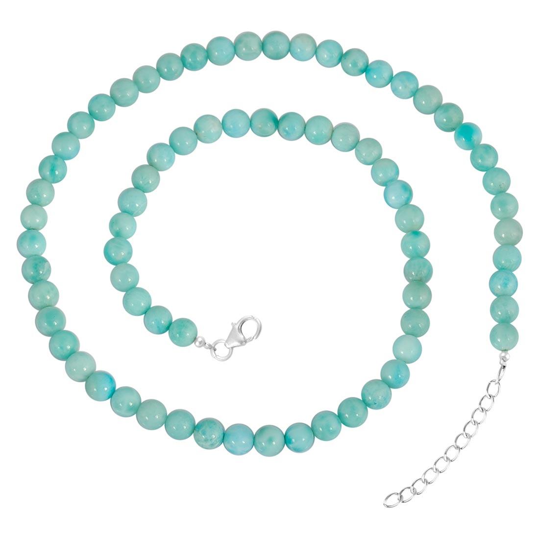 larimar-beaded-necklaces-bdd-12-826