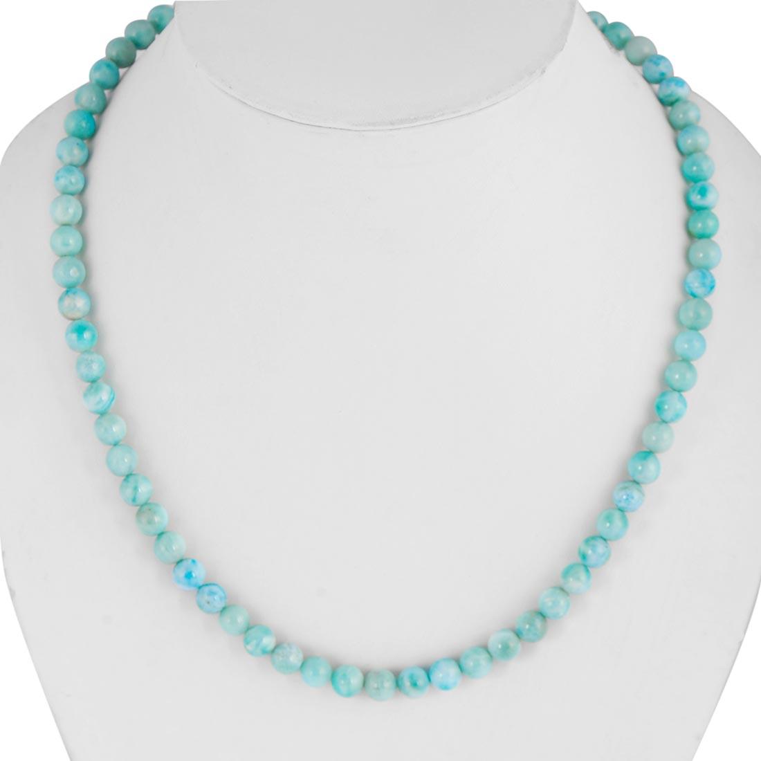 larimar-beaded-necklaces-bdd-12-827