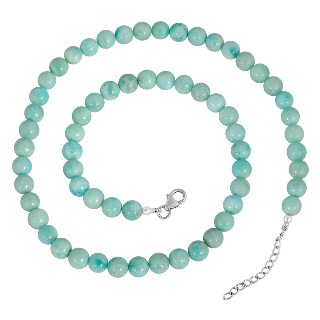 larimar-beaded-necklaces-bdd-12-828