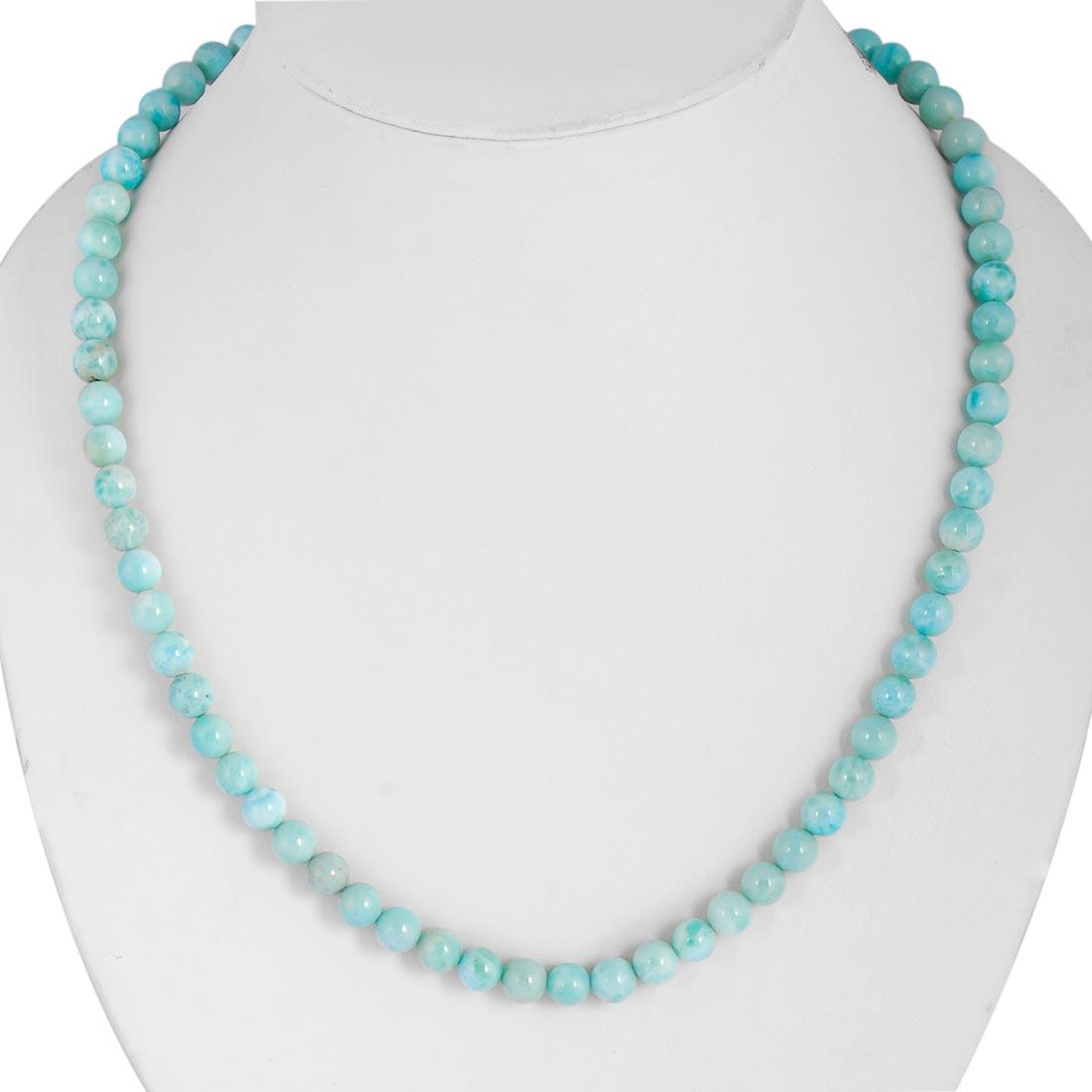 larimar-beaded-necklaces-bdd-12-828