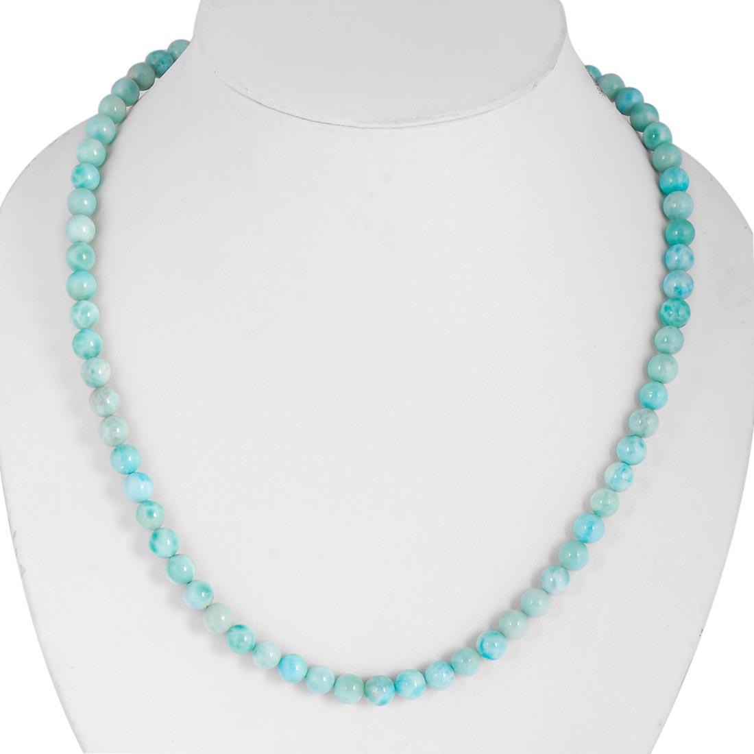 larimar-beaded-necklaces-bdd-12-830