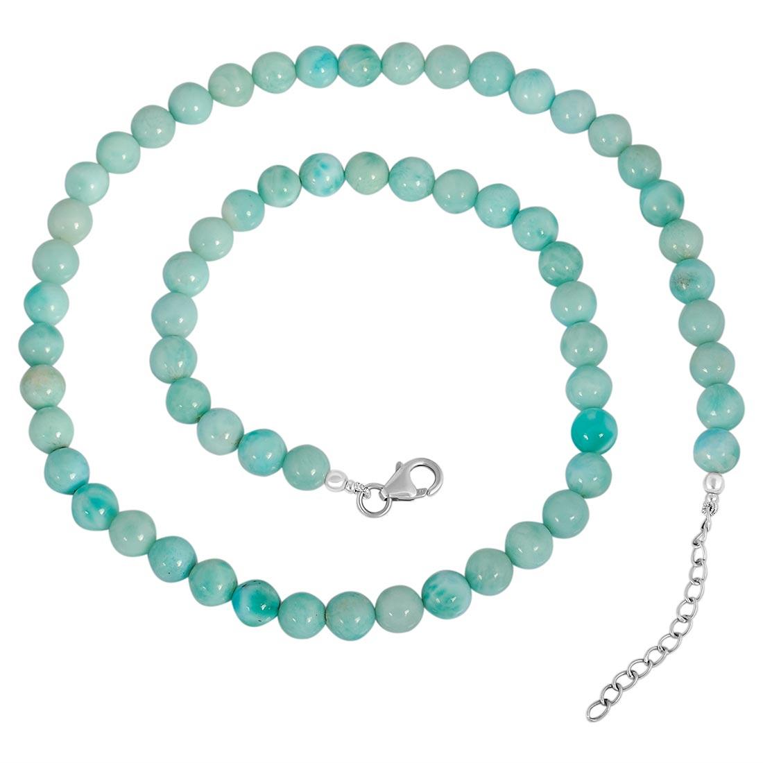 larimar-beaded-necklaces-bdd-12-831