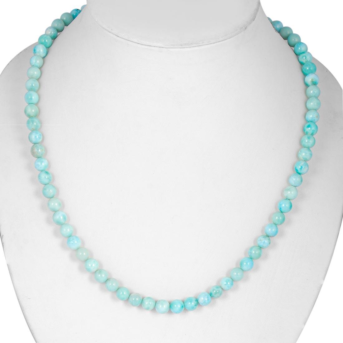 larimar-beaded-necklaces-bdd-12-832