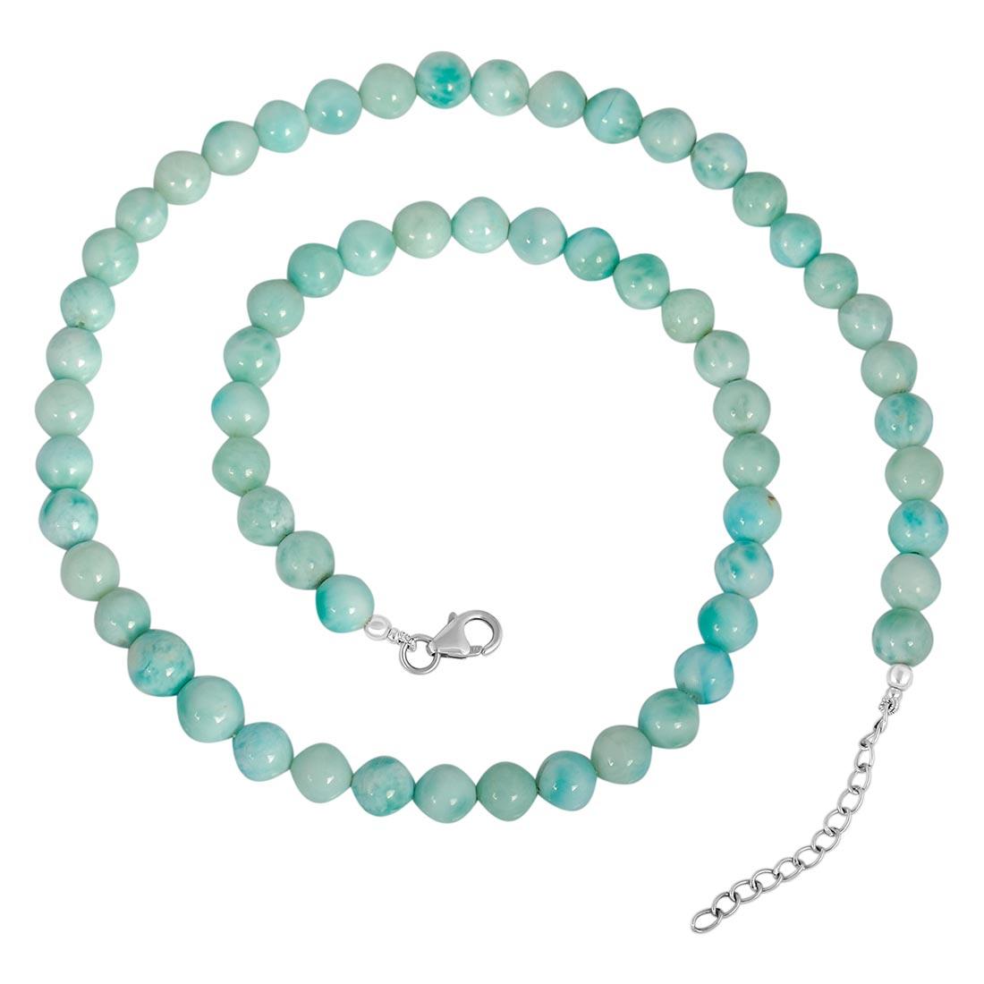 larimar-beaded-necklaces-bdd-12-834