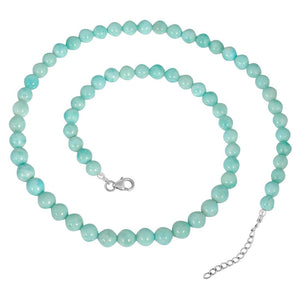 larimar-beaded-necklaces-bdd-12-836