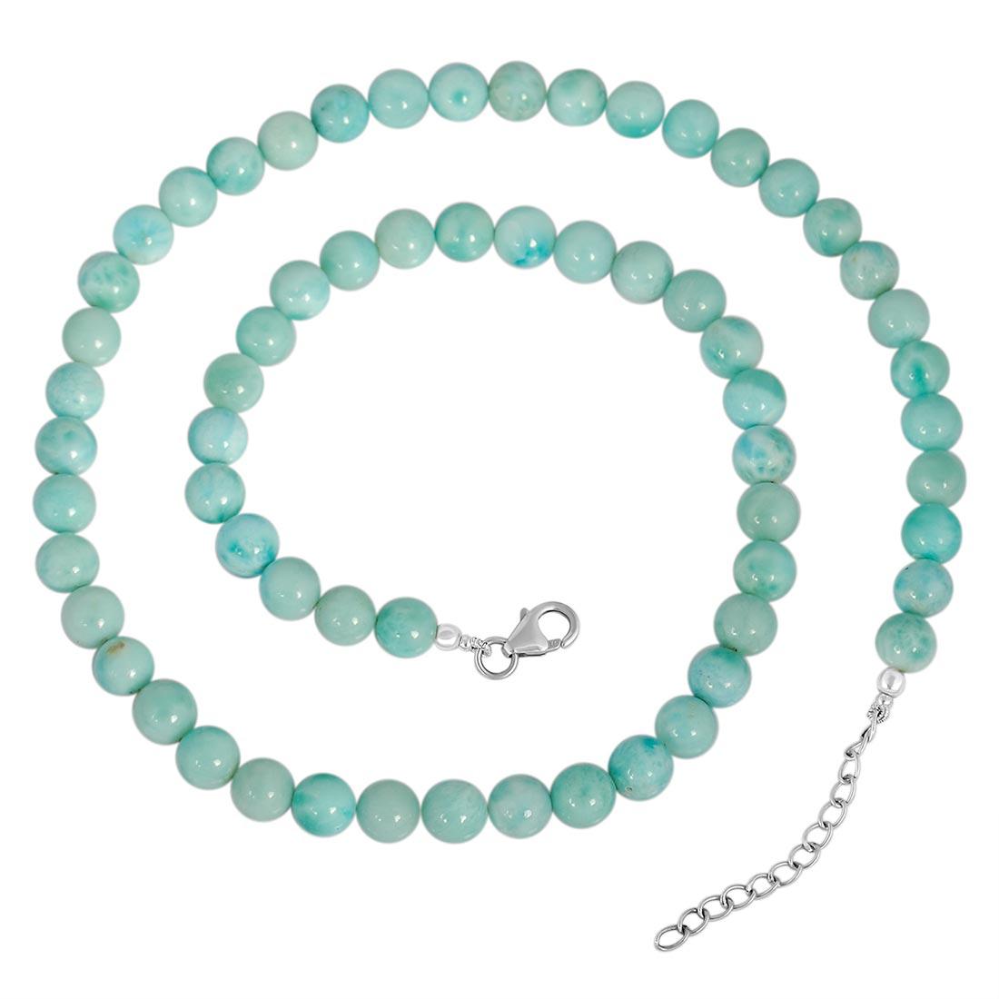 larimar-beaded-necklaces-bdd-12-837