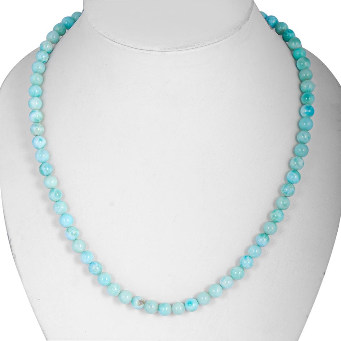 larimar-beaded-necklaces-bdd-12-837