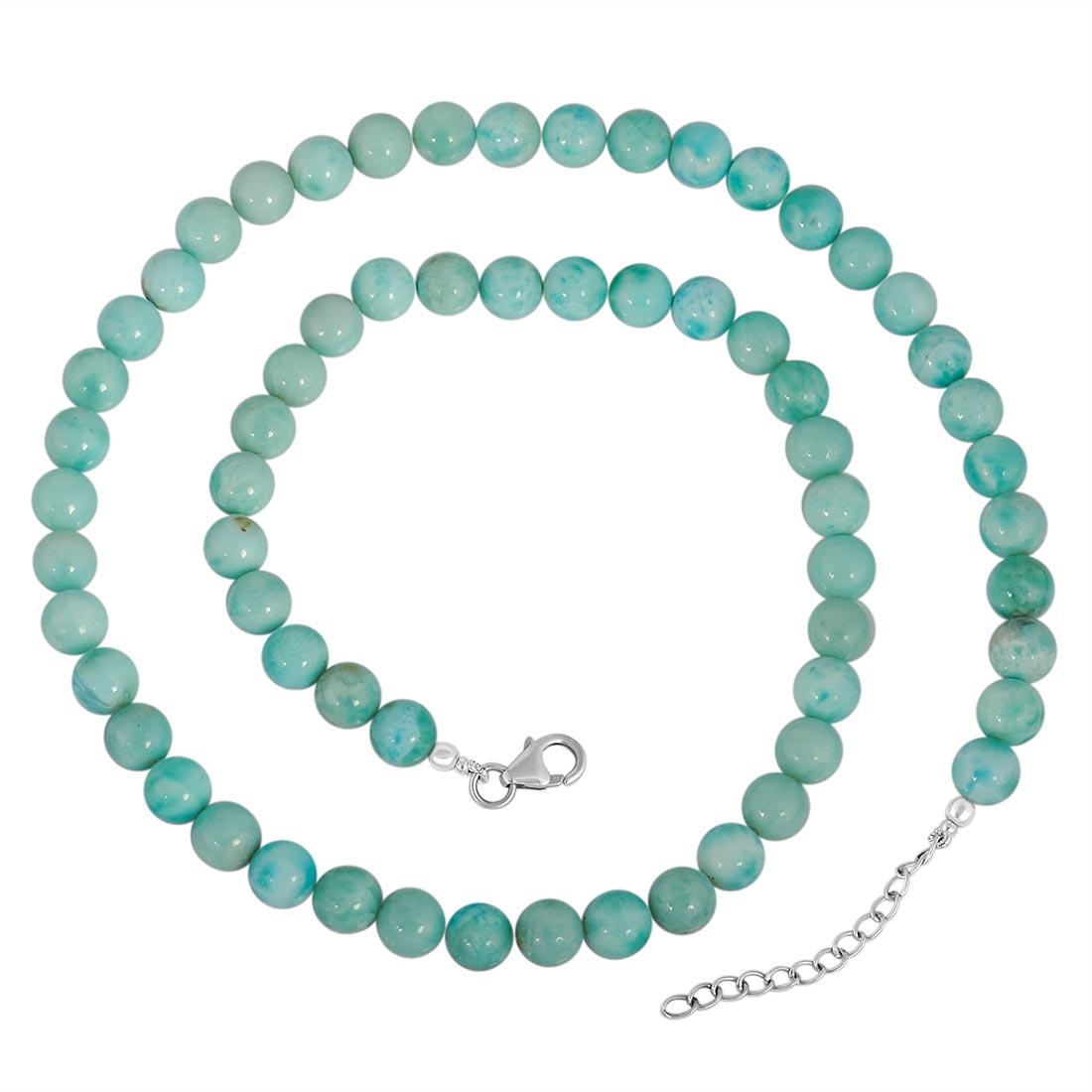 larimar-beaded-necklaces-bdd-12-838