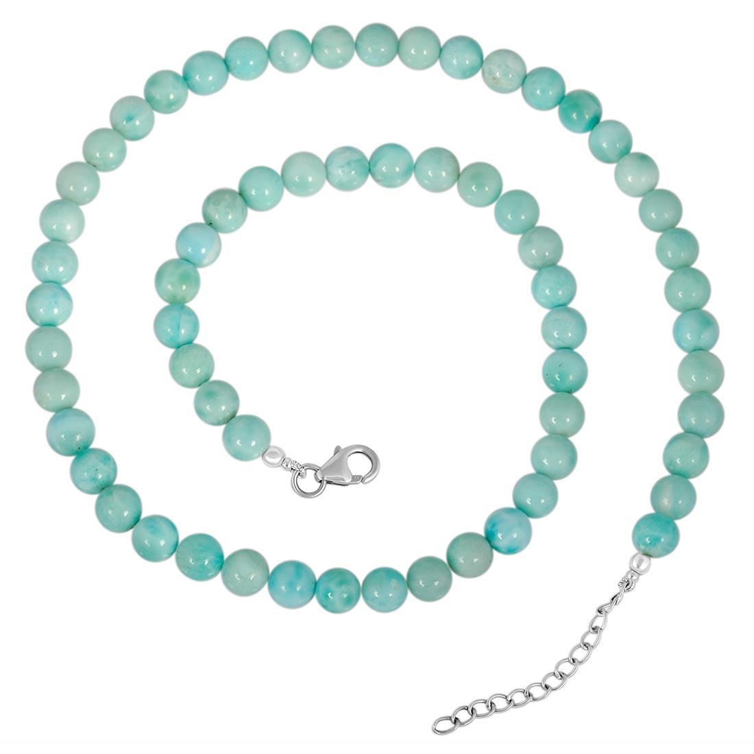 larimar-beaded-necklaces-bdd-12-839