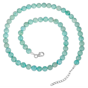 larimar-beaded-necklaces-bdd-12-839