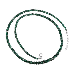emerald-beaded-necklaces-bdd-12-84