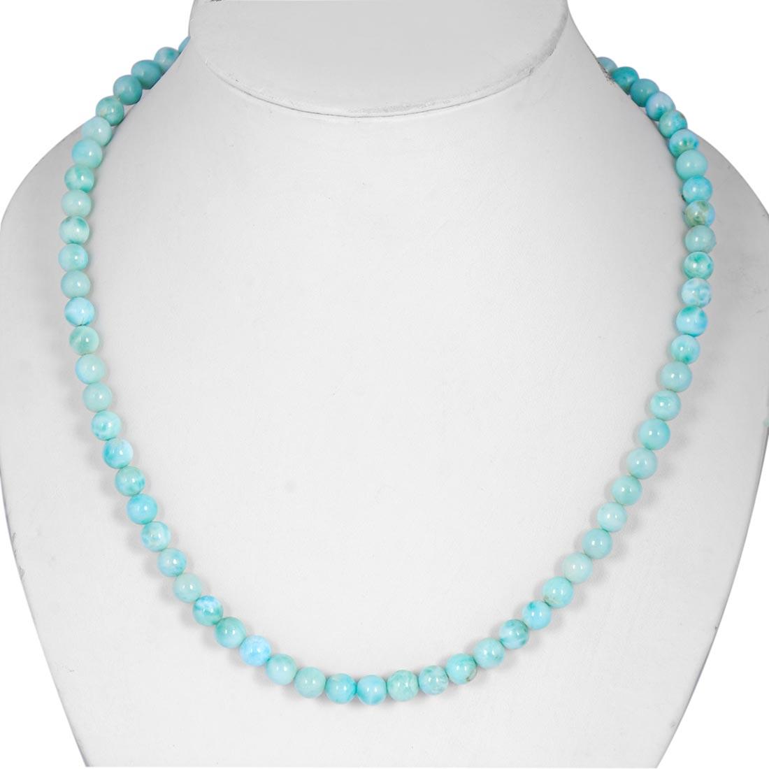 larimar-beaded-necklaces-bdd-12-840