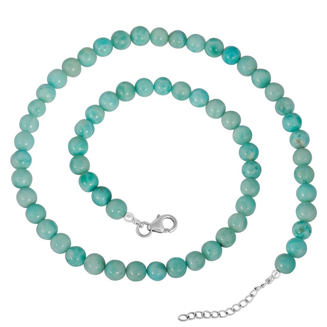 larimar-beaded-necklaces-bdd-12-841