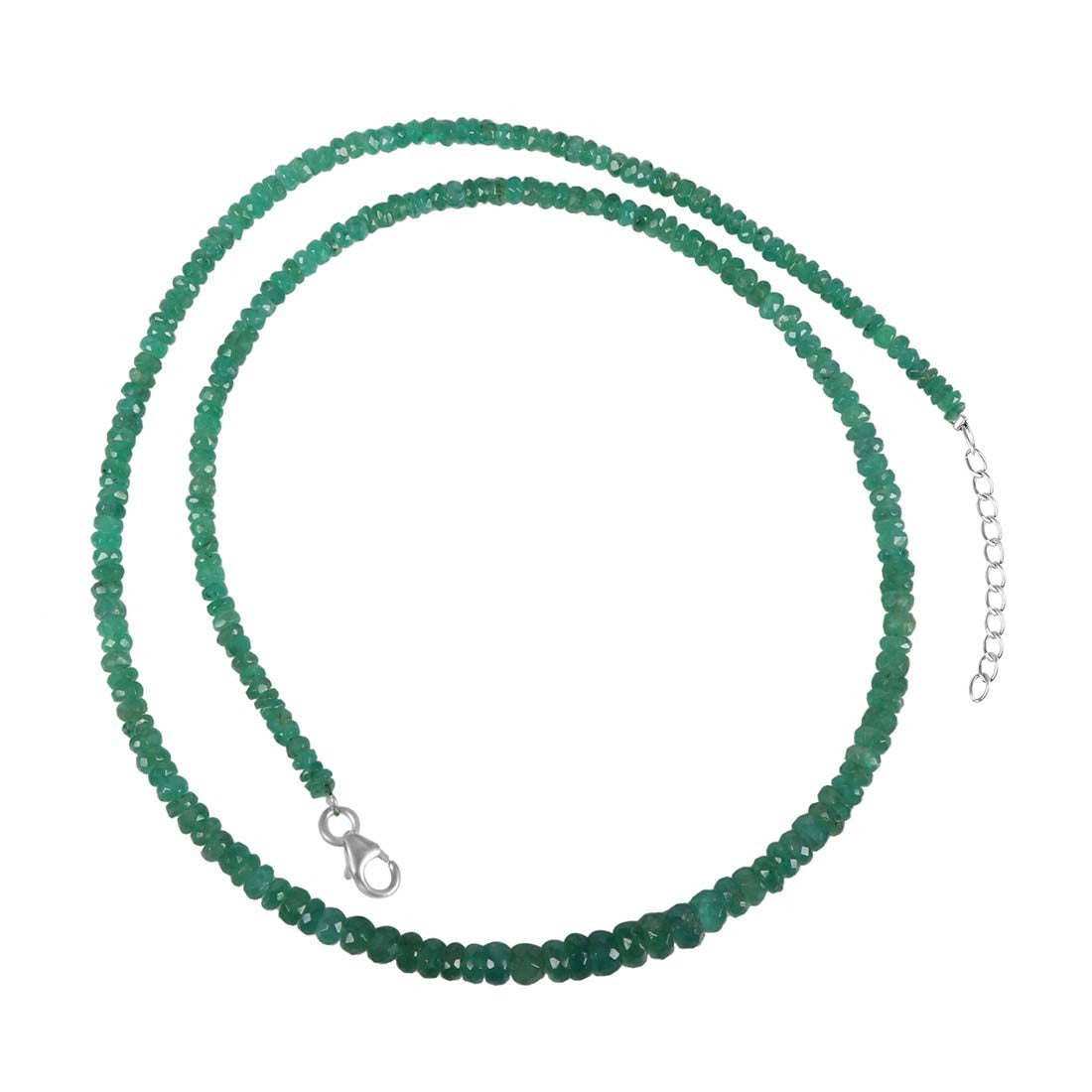 emerald-beaded-necklaces-bdd-12-85