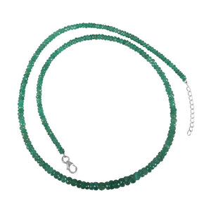 emerald-beaded-necklaces-bdd-12-85
