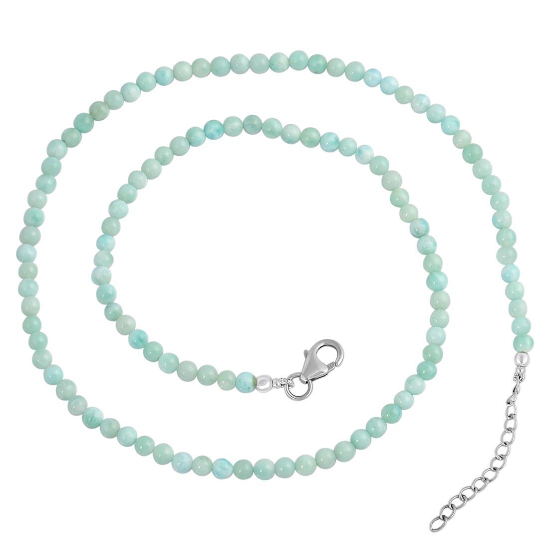 larimar-beaded-necklaces-bdd-12-850