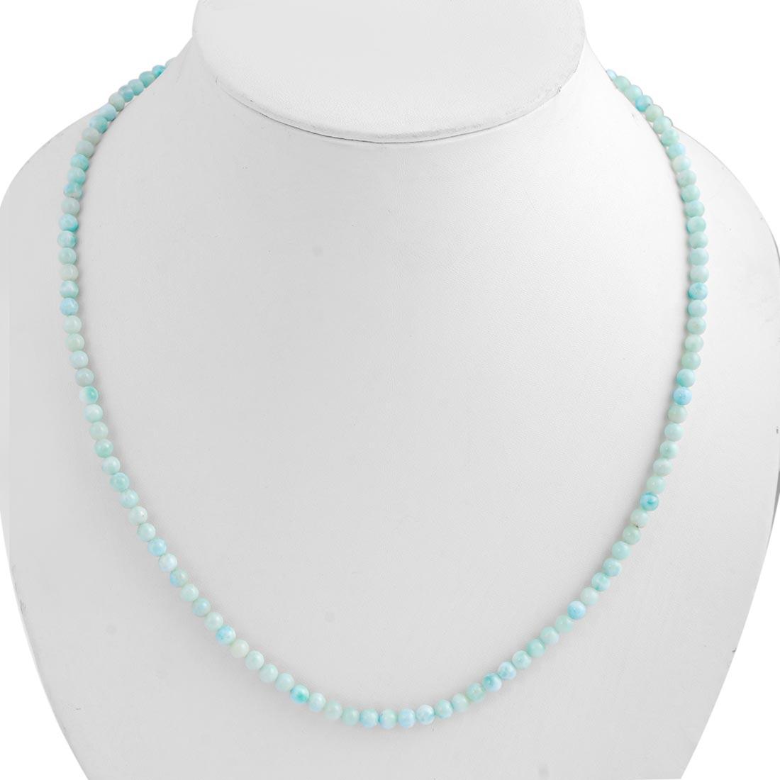 larimar-beaded-necklaces-bdd-12-851