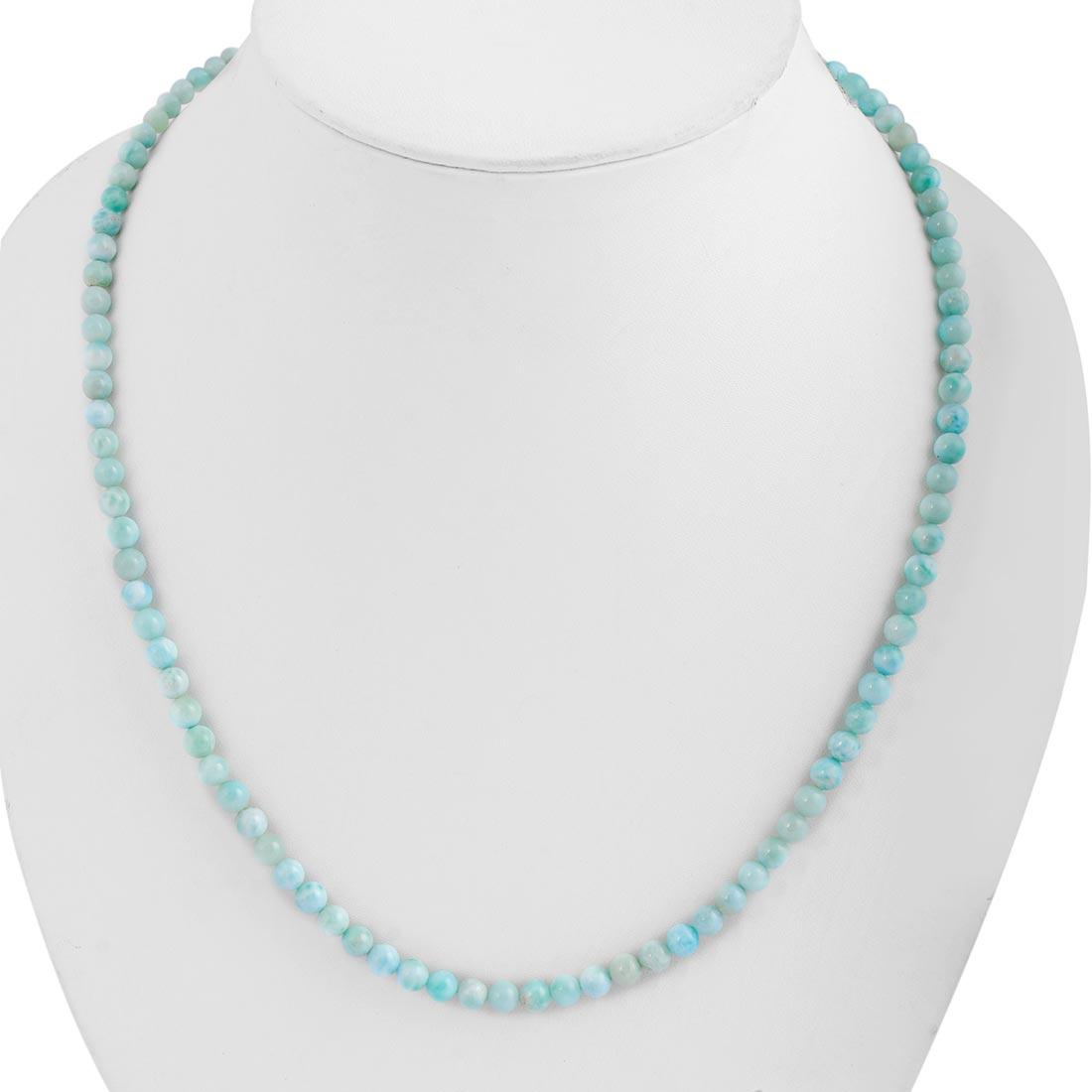 larimar-beaded-necklaces-bdd-12-852