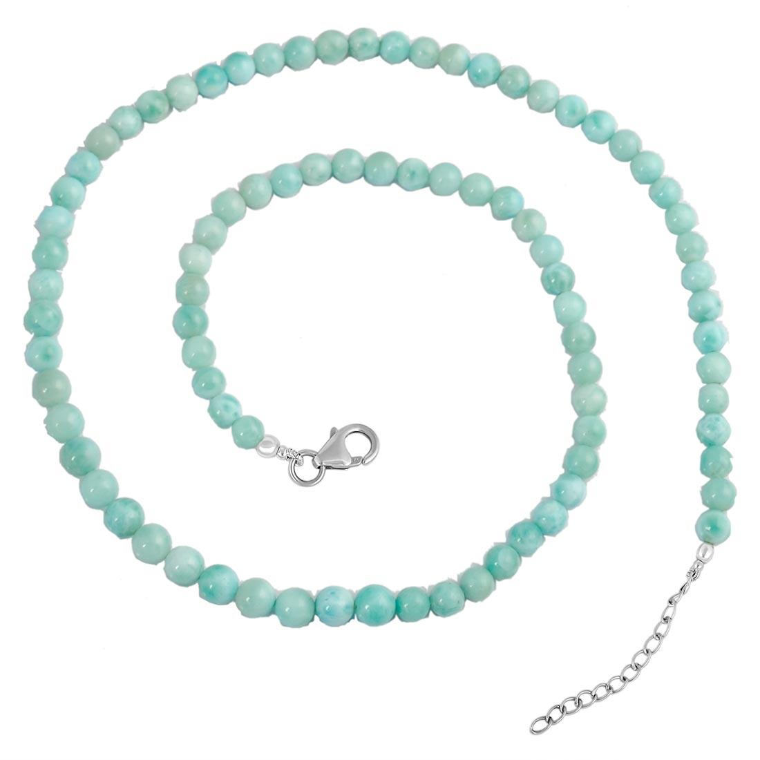 larimar-beaded-necklaces-bdd-12-853