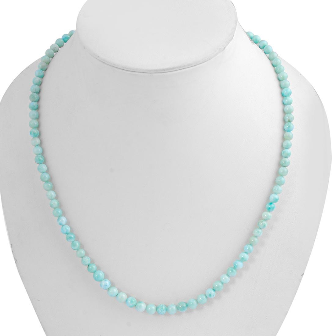 larimar-beaded-necklaces-bdd-12-853