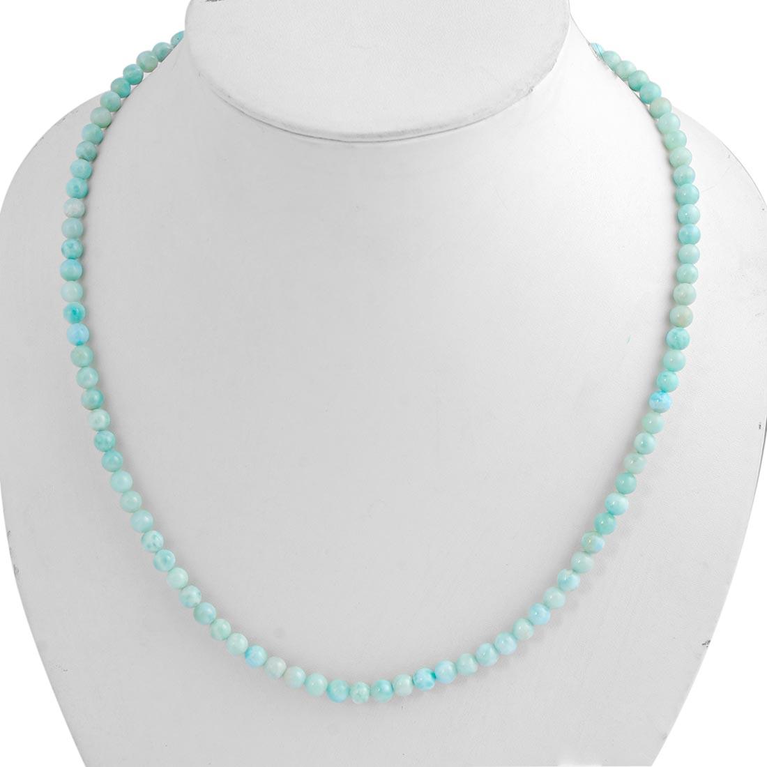 larimar-beaded-necklaces-bdd-12-854
