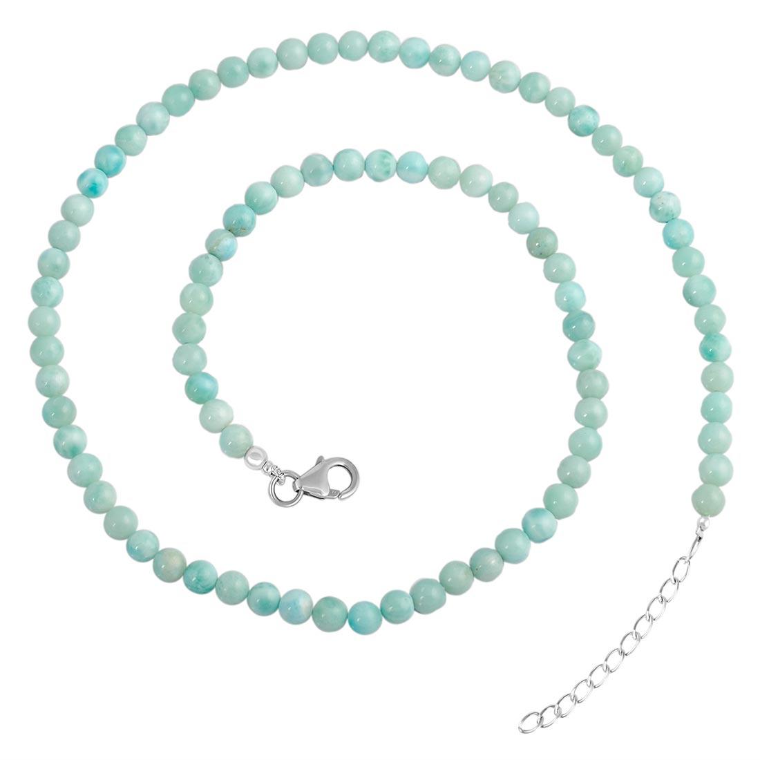 larimar-beaded-necklaces-bdd-12-855