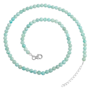 larimar-beaded-necklaces-bdd-12-855