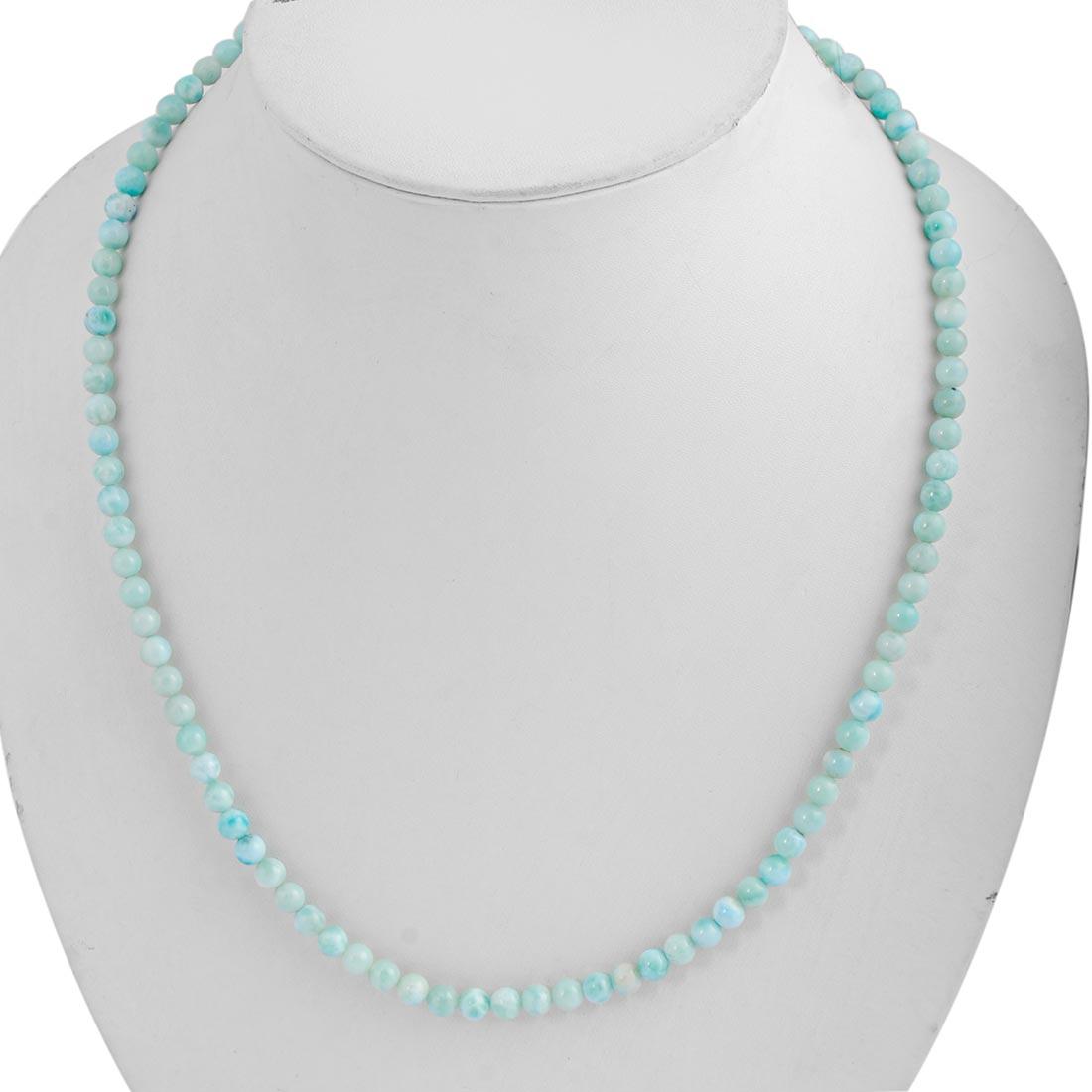 larimar-beaded-necklaces-bdd-12-855