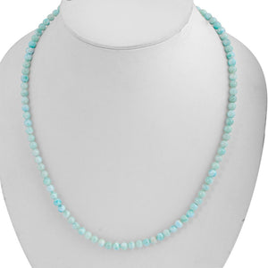 larimar-beaded-necklaces-bdd-12-855