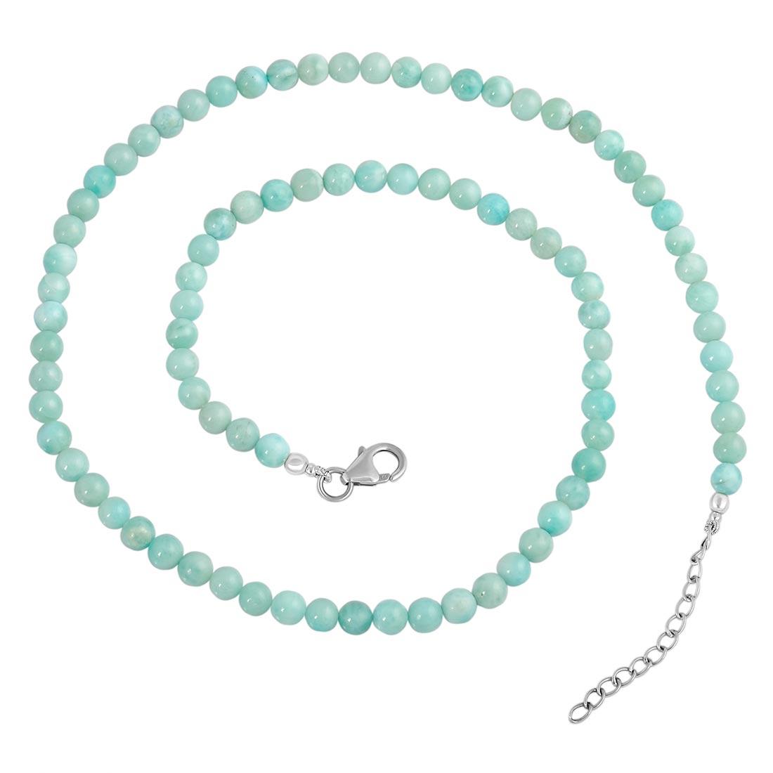 larimar-beaded-necklaces-bdd-12-856