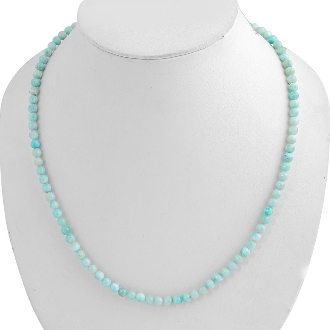 larimar-beaded-necklaces-bdd-12-856