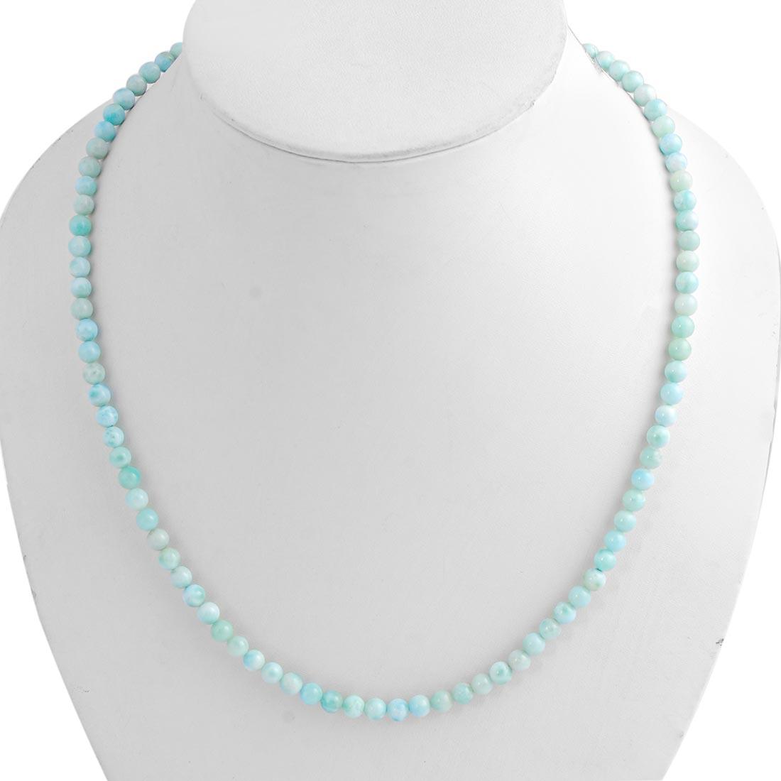 larimar-beaded-necklaces-bdd-12-858