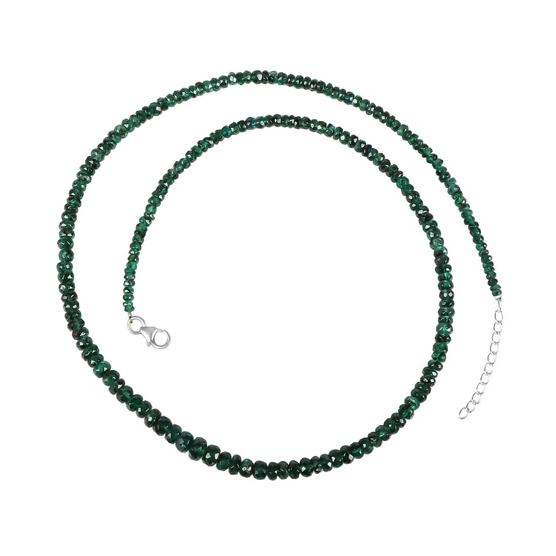 emerald-beaded-necklaces-bdd-12-86