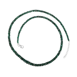 emerald-beaded-necklaces-bdd-12-86