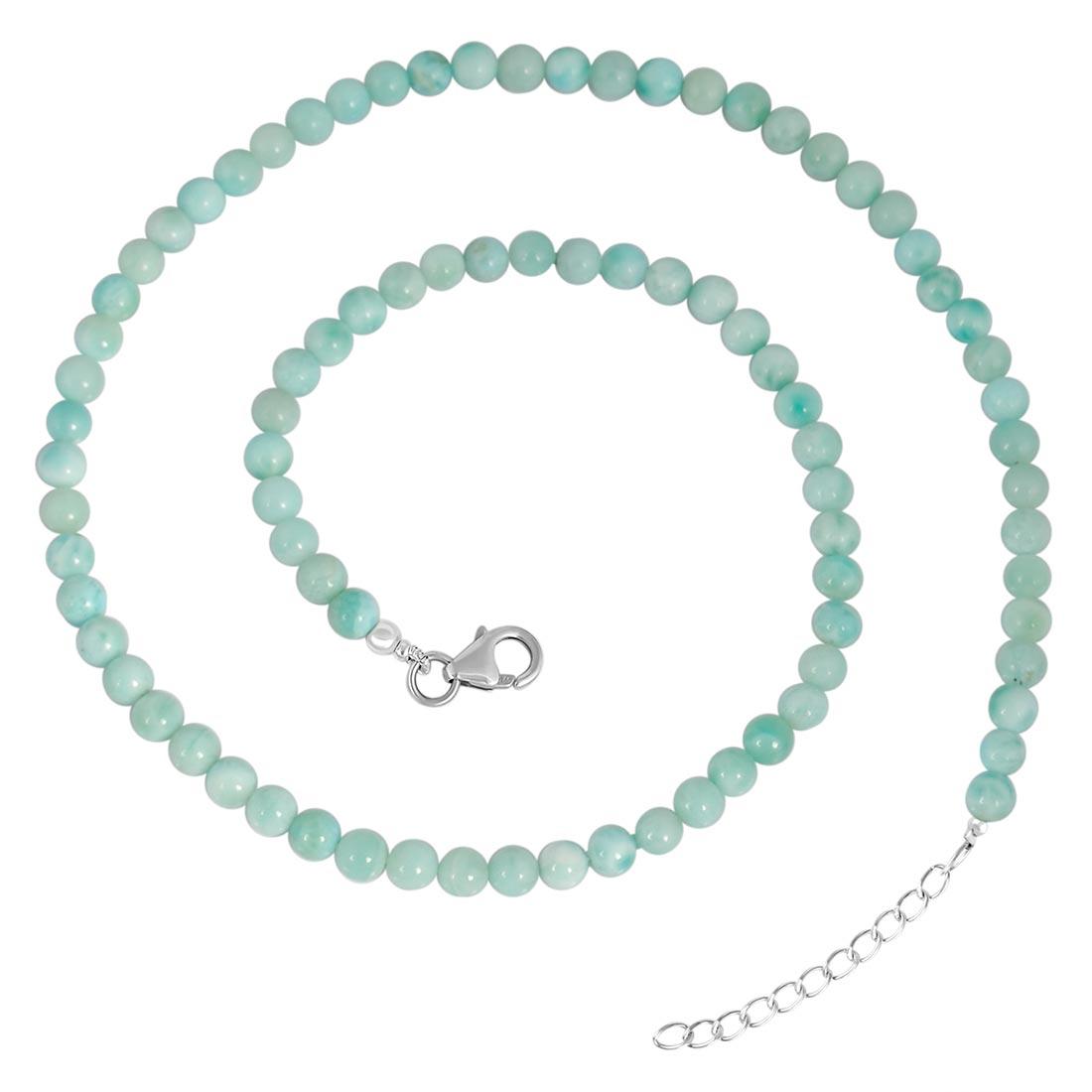 larimar-beaded-necklaces-bdd-12-860