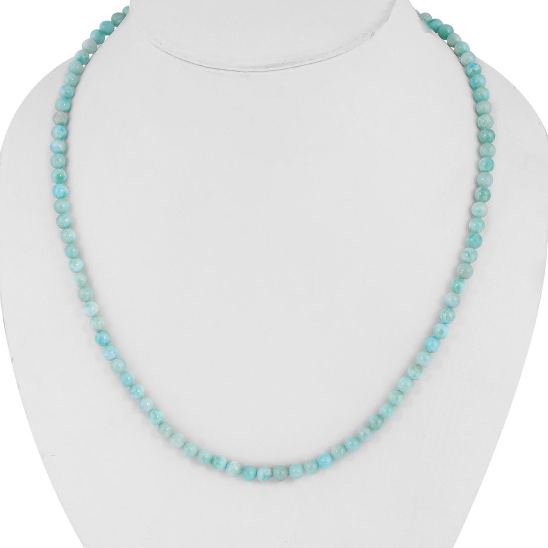 larimar-beaded-necklaces-bdd-12-861