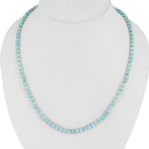 larimar-beaded-necklaces-bdd-12-862