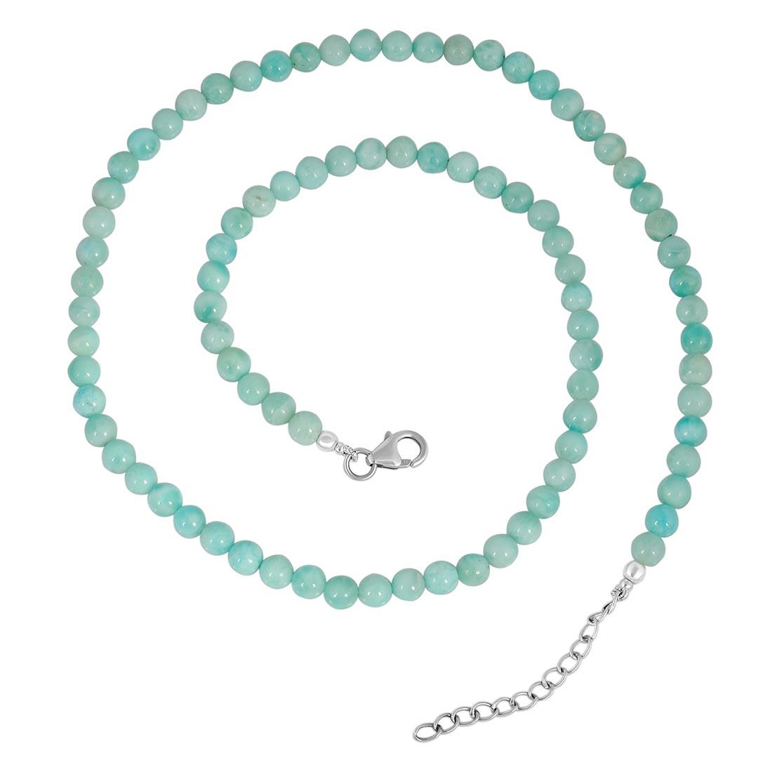 larimar-beaded-necklaces-bdd-12-863